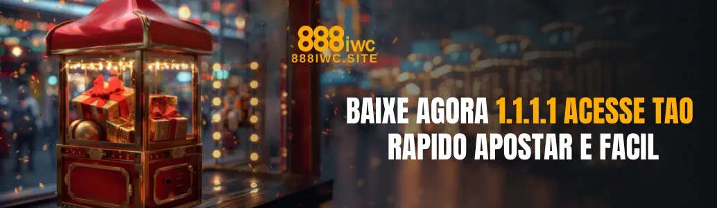 888iwc aplicativo