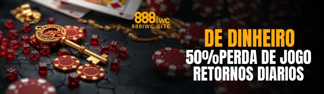 888iwc registro